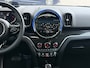 MINI Countryman 2.0 Cooper S ALL4 Pano/Leder/H&K/Trek/Camera