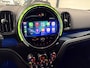 MINI Countryman 2.0 Cooper S ALL4 Pano/Leder/H&K/Trek/Camera