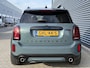 MINI Countryman 2.0 Cooper S ALL4 Pano/Leder/H&K/Trek/Camera