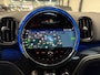 MINI Countryman 2.0 Cooper S ALL4 Pano/Leder/H&K/Trek/Camera