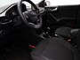 Ford Puma 125pk EcoBoost Hybrid Titanium Airco | Cruise | Navi | Parkeersens. achter