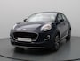 Ford Puma 125pk EcoBoost Hybrid Titanium Airco | Cruise | Navi | Parkeersens. achter