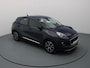 Ford Puma 125pk EcoBoost Hybrid Titanium Airco | Cruise | Navi | Parkeersens. achter