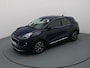 Ford Puma 125pk EcoBoost Hybrid Titanium Airco | Cruise | Navi | Parkeersens. achter