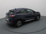Ford Puma 125pk EcoBoost Hybrid Titanium Airco | Cruise | Navi | Parkeersens. achter