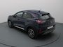 Ford Puma 125pk EcoBoost Hybrid Titanium Airco | Cruise | Navi | Parkeersens. achter