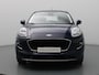 Ford Puma 125pk EcoBoost Hybrid Titanium Airco | Cruise | Navi | Parkeersens. achter