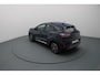 Ford Puma 125pk EcoBoost Hybrid Titanium Airco | Cruise | Navi | Parkeersens. achter