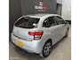 Citroën C3 1.2 PureTech Exclusive