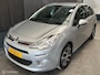 Citroën C3 1.2 PureTech Exclusive