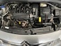 Citroën C3 1.2 PureTech Exclusive
