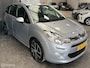 Citroën C3 1.2 PureTech Exclusive