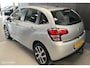 Citroën C3 1.2 PureTech Exclusive