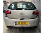 Citroën C3 1.2 PureTech Exclusive