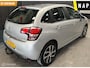 Citroën C3 1.2 PureTech Exclusive