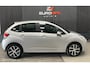 Citroën C3 1.2 PureTech Exclusive
