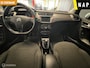 Citroën C3 1.2 PureTech Exclusive
