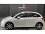 Citroën C3 1.2 PureTech Exclusive