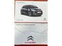 Citroën C3 1.2 PureTech Exclusive