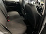 Citroën C3 1.2 PureTech Exclusive