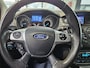 Ford Focus 1.0 EcoBoost Edition Plus