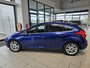 Ford Focus 1.0 EcoBoost Edition Plus