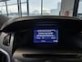 Ford Focus 1.0 EcoBoost Edition Plus