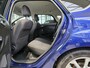 Ford Focus 1.0 EcoBoost Edition Plus