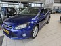 Ford Focus 1.0 EcoBoost Edition Plus
