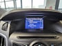 Ford Focus 1.0 EcoBoost Edition Plus