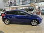 Ford Focus 1.0 EcoBoost Edition Plus