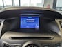 Ford Focus 1.0 EcoBoost Edition Plus