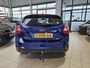 Ford Focus 1.0 EcoBoost Edition Plus