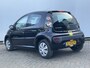 Citroën C1 1.0-12V Séduction 5-Deurs Airco Toerenteller Elek.Pakket Voll.Onderhouden!