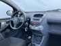 Citroën C1 1.0-12V Séduction 5-Deurs Airco Toerenteller Elek.Pakket Voll.Onderhouden!