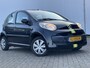 Citroën C1 1.0-12V Séduction 5-Deurs Airco Toerenteller Elek.Pakket Voll.Onderhouden!