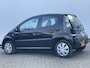 Citroën C1 1.0-12V Séduction 5-Deurs Airco Toerenteller Elek.Pakket Voll.Onderhouden!
