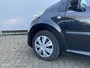 Citroën C1 1.0-12V Séduction 5-Deurs Airco Toerenteller Elek.Pakket Voll.Onderhouden!