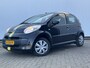 Citroën C1 1.0-12V Séduction 5-Deurs Airco Toerenteller Elek.Pakket Voll.Onderhouden!