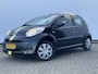 Citroën C1 1.0-12V Séduction 5-Deurs Airco Toerenteller Elek.Pakket Voll.Onderhouden!