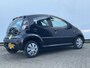 Citroën C1 1.0-12V Séduction 5-Deurs Airco Toerenteller Elek.Pakket Voll.Onderhouden!