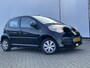 Citroën C1 1.0-12V Séduction 5-Deurs Airco Toerenteller Elek.Pakket Voll.Onderhouden!