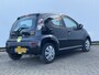 Citroën C1 1.0-12V Séduction 5-Deurs Airco Toerenteller Elek.Pakket Voll.Onderhouden!