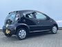Citroën C1 1.0-12V Séduction 5-Deurs Airco Toerenteller Elek.Pakket Voll.Onderhouden!