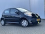 Citroën C1 1.0-12V Séduction 5-Deurs Airco Toerenteller Elek.Pakket Voll.Onderhouden!
