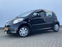 Citroën C1 1.0-12V Séduction 5-Deurs Airco Toerenteller Elek.Pakket Voll.Onderhouden!