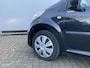Citroën C1 1.0-12V Séduction 5-Deurs Airco Toerenteller Elek.Pakket Voll.Onderhouden!