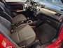 Suzuki Swift 1.2 Select Smart Hybrid 17"inch L.M. velg