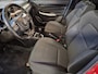 Suzuki Swift 1.2 Select Smart Hybrid 17"inch L.M. velg