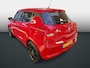 Suzuki Swift 1.2 Select Smart Hybrid 17"inch L.M. velg